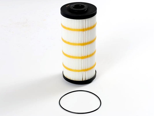 CAT Caterpillar 571-5253 New Genuine Original Transmission Filter Element Assembly
