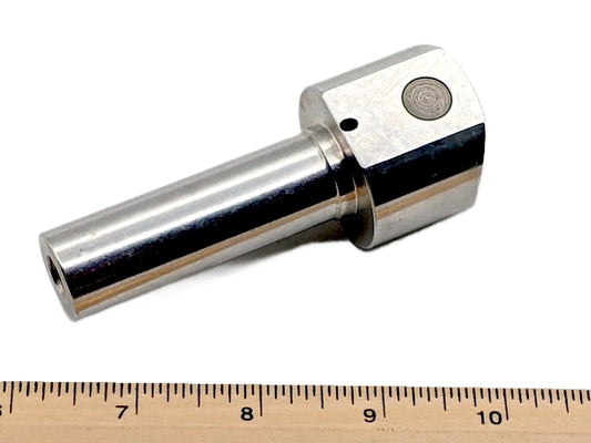 CAT Caterpillar 5H-4488 Genuine Original OEM Fuel Lifter (5H4488)