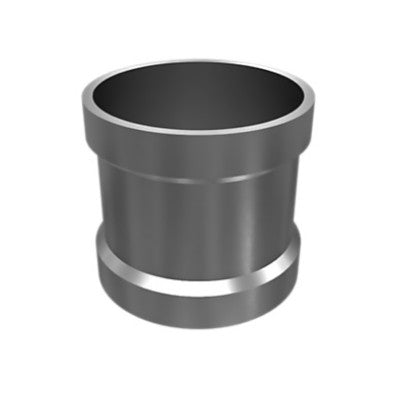 CAT Caterpillar 5L-2652 Genuine Original OEM Bearing (5L2652)