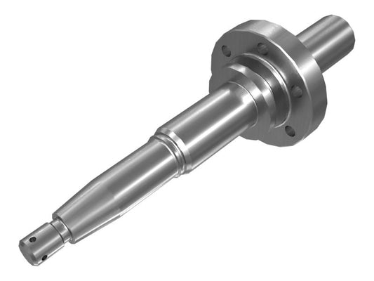 CAT 5N-1883 Genuine Original Water Pump Shaft