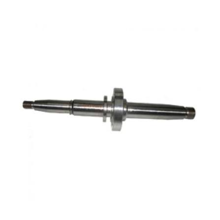Caterpillar 5N-4378 Genuine Original Water Pump Shaft