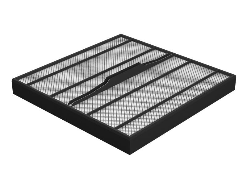 Caterpillar 6L-4714 New Genuine Original Panel Air Cleaner Filter