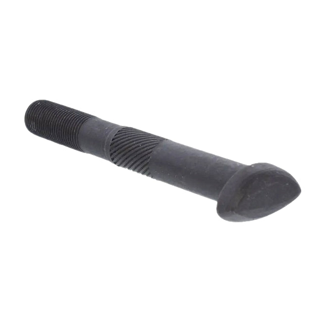 CAT Caterpillar 6N-8942 Genuine Original OEM Long Bolt Connecting Rod, 9/16-18, 120.65mm, New (6N8942)