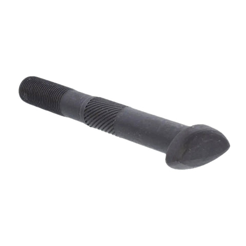 CAT Caterpillar 6N-8942 Genuine Original OEM Long Bolt Connecting Rod, 9/16-18, 120.65mm, New (6N8942)