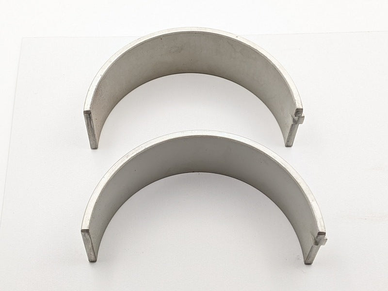 CAT Caterpillar 8N-7769 Genuine Original OEM Sleeve for Connecting Rod Bearing (8N7769)