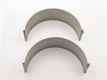 CAT Caterpillar 8N-7769 Genuine Original OEM Sleeve for Connecting Rod Bearing (8N7769)