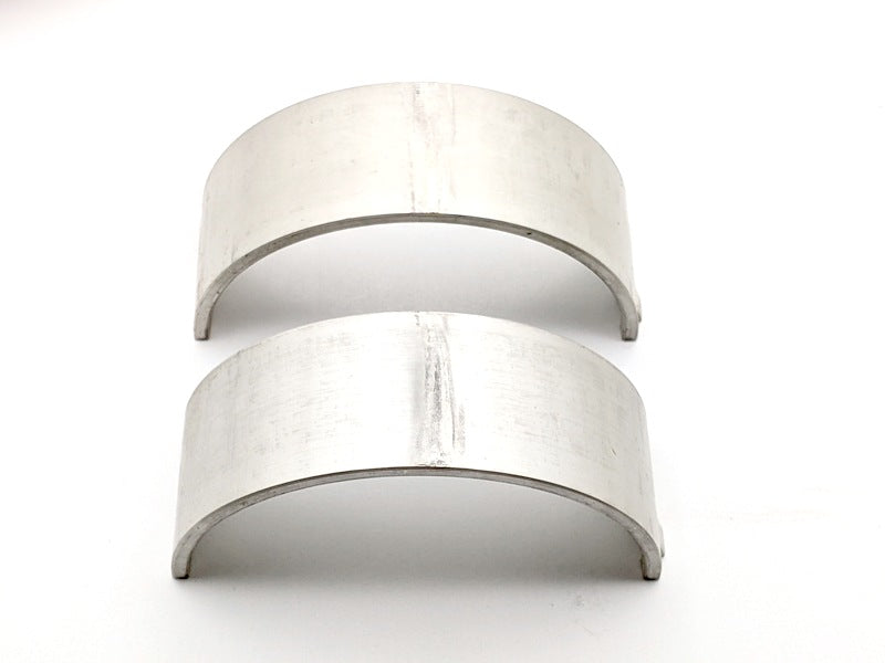 CAT Caterpillar 8N-7769 Genuine Original OEM Sleeve for Connecting Rod Bearing (8N7769)