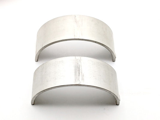 CAT Caterpillar 8N-7769 Genuine Original OEM Sleeve for Connecting Rod Bearing (8N7769)