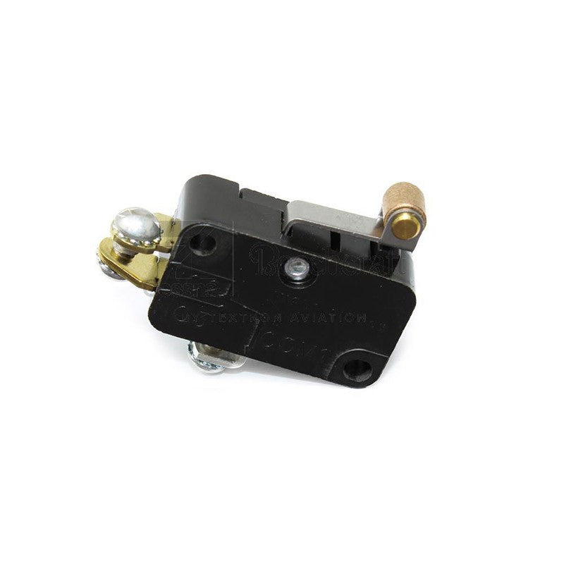 Cessna S1906-1 New Genuine Original Flap Switch