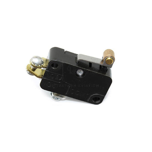 Cessna S1906-1 New Genuine Original Flap Switch