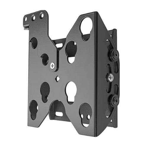 Chief Manufacturing FTR100 Small Flat Panel Tilt Wall Mount