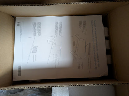 Cisco 68-100233-01 E0+, New, TelePresence SpeakerTrack 60 (6810023301)