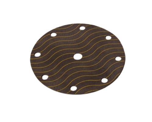 Cla-Val C1505 New Genuine Original Diaphragm Valve