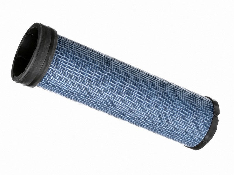 CNH 47607784 New Genuine Original Secondary Safety Air Filter