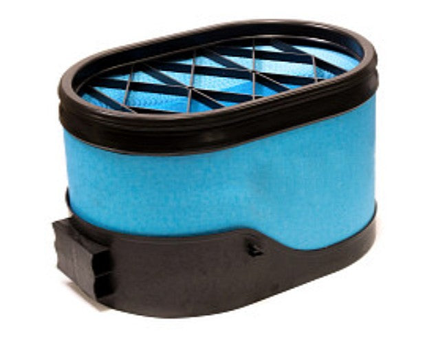CNH 84191182 New Genuine Original Primary Engine Air Filter