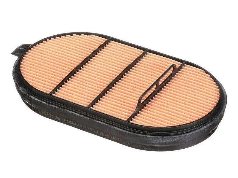 CNH 84579126 New Genuine Original Secondary Engine Air Filter