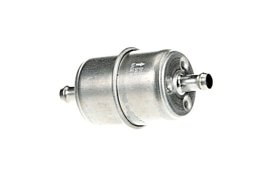 CNH D139225 New Genuine Original Inline Fuel Filter