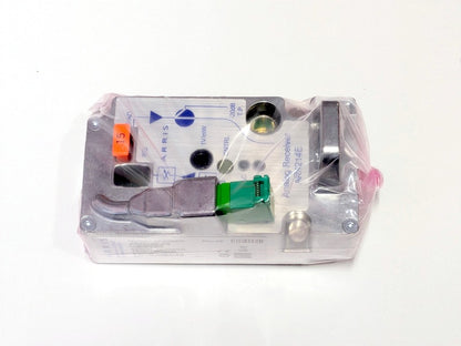 CommScope Arris AR4214E-AS New Genuine Original Forward Optical Receiver Module
