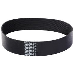 Concar E.C. V-Ribbed Belt 990L 2515PL 10 Ribs (G60990010)