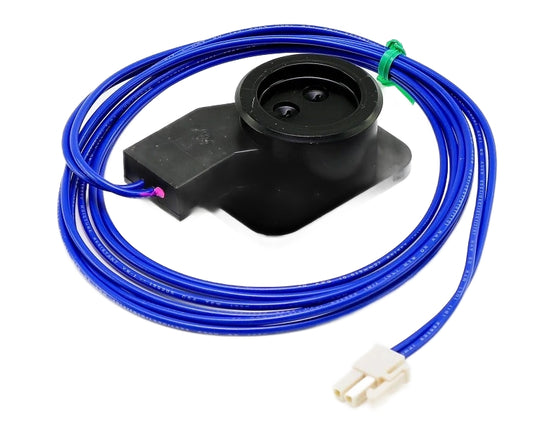 Copeland 529-0138-01 New Genuine Original Rectifier Cable