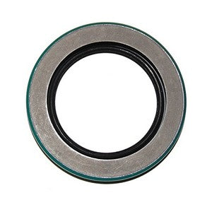 CR Seals (SKF) 10050 New Genuine Original Double Lip Oil Seal, CRWA1 Design