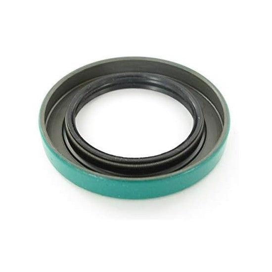 CR Seals (SKF) 14939 Double Lip Oil Seal, CRWA1 Design