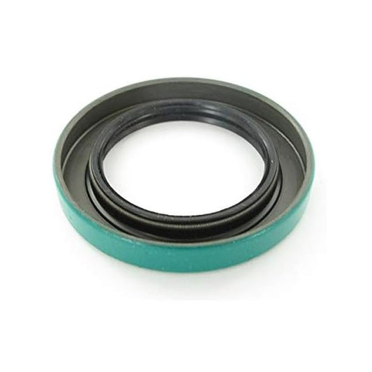 CR Seals (SKF) 14939 Double Lip Oil Seal, CRWA1 Design