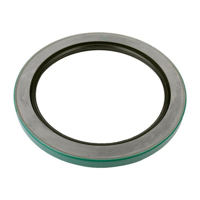SKF (CR) 42528 CRWH1 New Genuine Original Radial Shaft Seal with Wave Lip