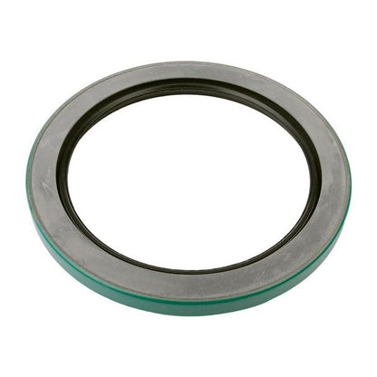 SKF (CR) 42528 CRWH1 New Genuine Original Radial Shaft Seal with Wave Lip