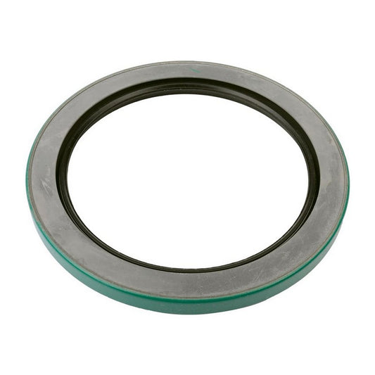 SKF (CR) 42528 CRWH1 New Genuine Original Radial Shaft Seal with Wave Lip