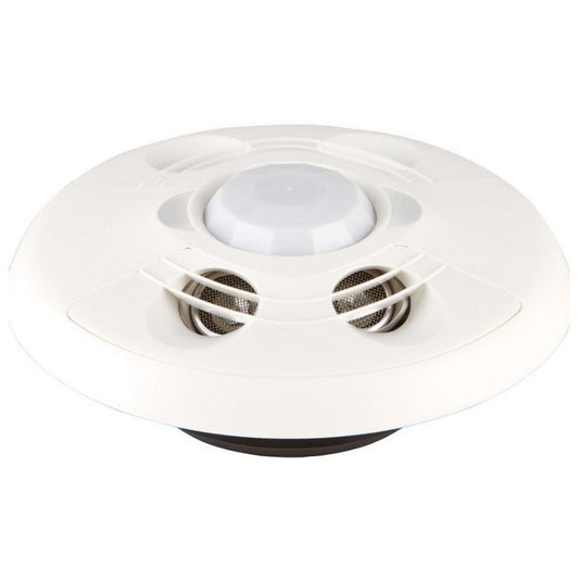 Crestron GLS-ODT-C-CN New Genuine Original Dual-Technology Occupancy Sensor