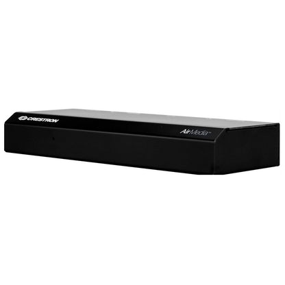 Crestron AM-101  AirMedia® Presentation Gateway (6508053, AM101)
