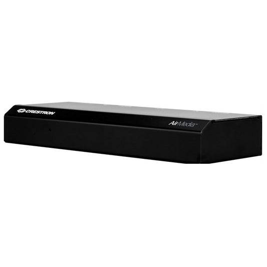 Crestron AM-101  AirMedia® Presentation Gateway (6508053, AM101)