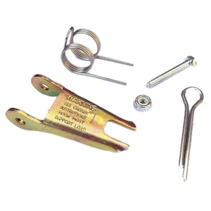 Crosby S-4320 1096562 Hook Latch Kit (S4320)