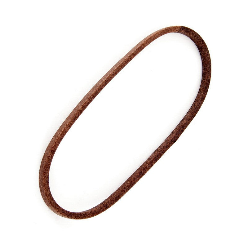 MTD Cub Cadet Troy Bilt 954-05040 New Genuine Original Riding Mower Upper Transmission Belt