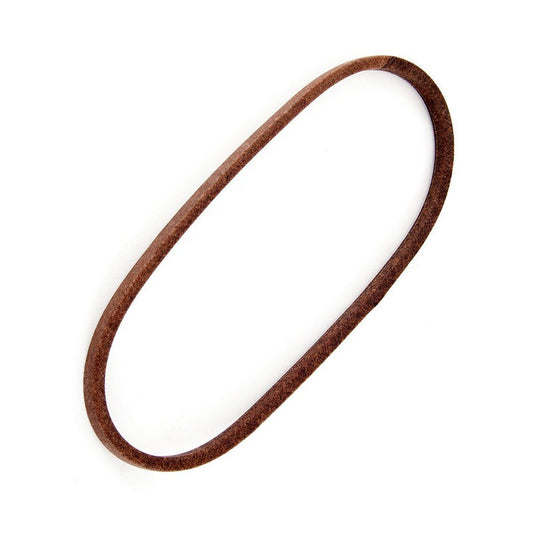 MTD Cub Cadet Troy Bilt 954-05040 New Genuine Original Riding Mower Upper Transmission Belt