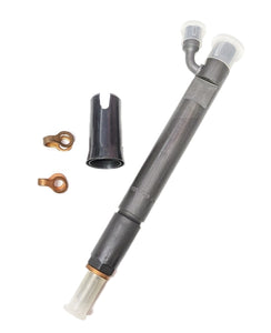 Cummins 3802648 Genuine Original OEM Bosch Injector