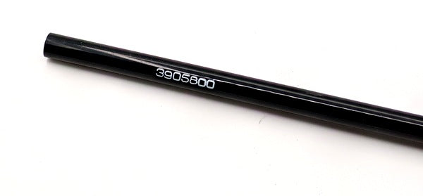 Cummins 3905800 New Genuine Original Oil Gauge Dipstick Tube
