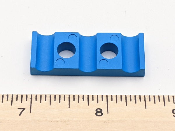 Cummins 3917747, Pack of 2, New Genuine Original Vibration Isolator Grommet