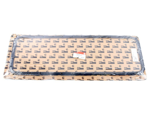 Cummins 3931967 New Genuine Original Oil Pan Gasket