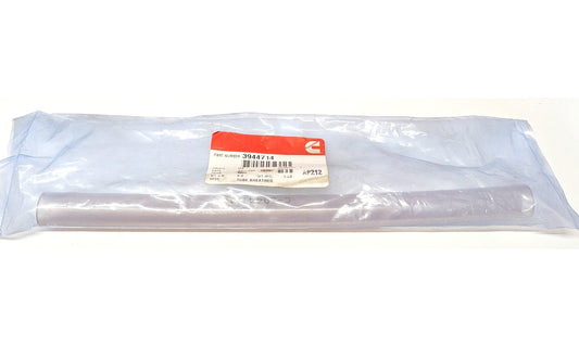 Cummins 3944714 New Genuine Original Breather Tube