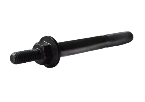 Cummins 3944874 New Genuine Original Studded Flange Cap Screw