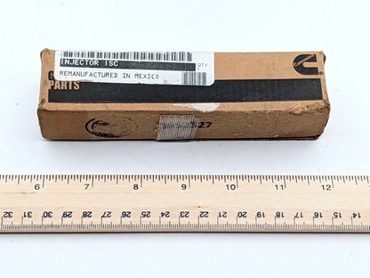 Cummins 3948529RX Factory Remanufactured Genuine Original Fuel Injector
