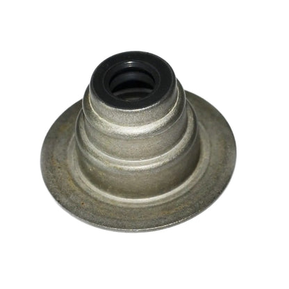 Cummins 3948578 12-Pack New Genuine Original Valve Stem Seals