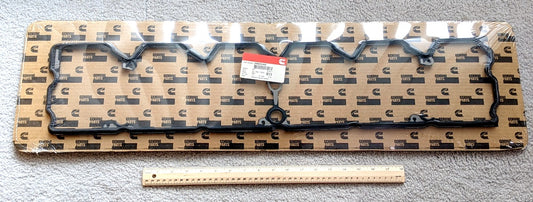 Cummins 3965548 New Genuine Original Valve Cover Gasket