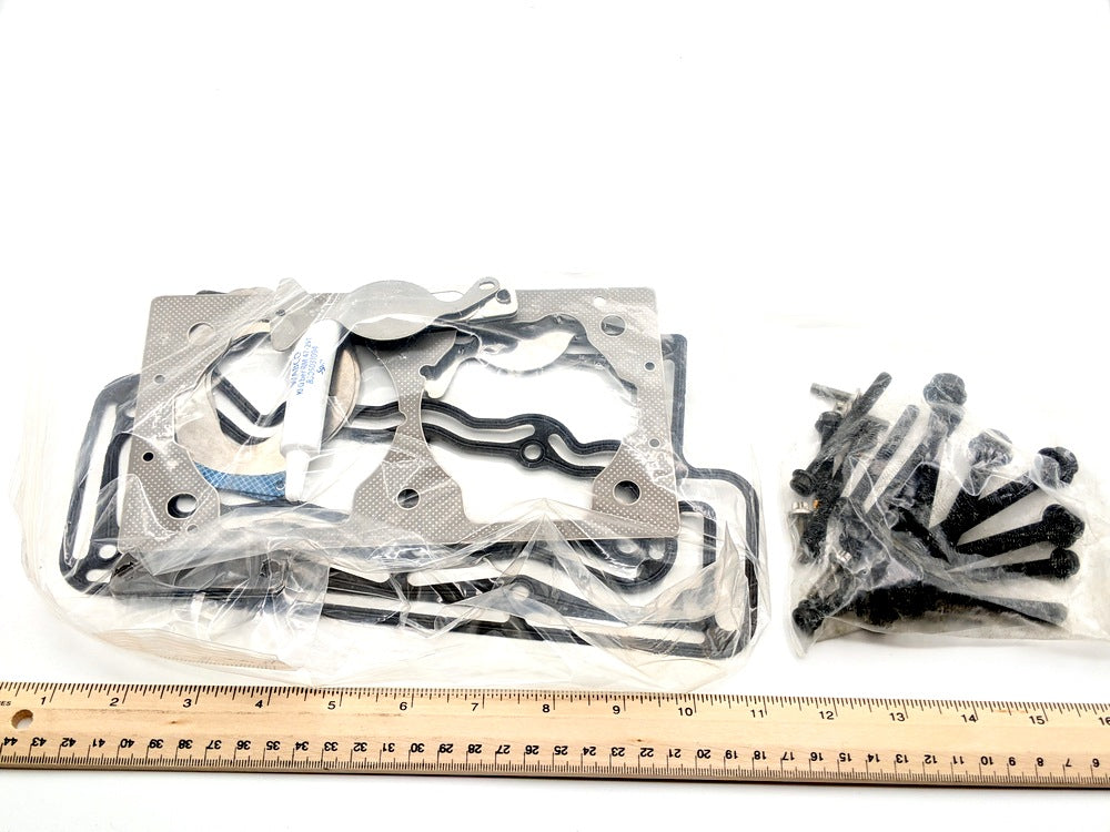 Cummins 4089239 New Genuine Original Air Compressor Repair Gasket Kit