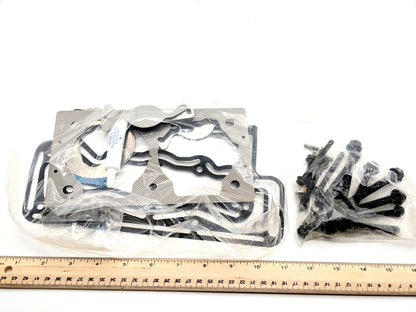 Cummins 4089239 New Genuine Original Air Compressor Repair Gasket Kit