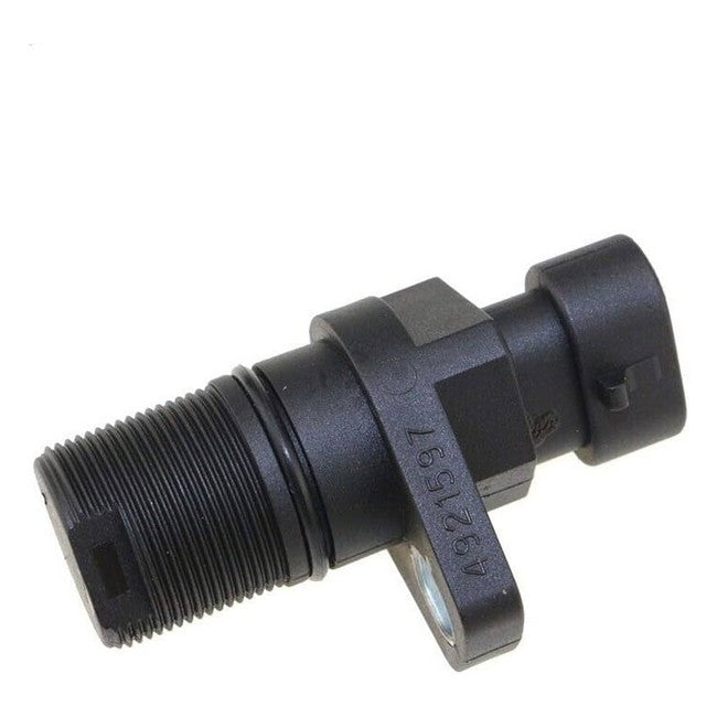 Cummins 4921597 New Genuine Original Engine Camshaft Position Sensor