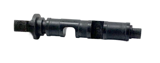 Cummins 4940547 New Genuine Original Shutoff Valve Shaft