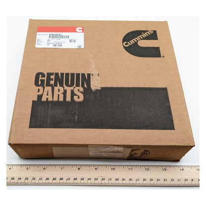 Cummins 4969632 New Genuine Original Wiring Harness Engine ECM